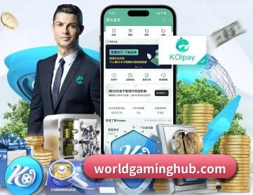 开元体育app下载 APP