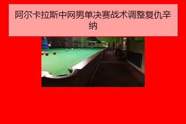 a-er-ka-la-si-zhong-wang-nan-dan-jue-sai-zhan-shu-tiao-zheng-fu-chou-xin-na-2-774.jpg