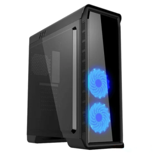 Durable Gaming PC Casing